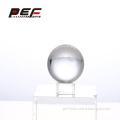/msite/products/detail/productid/61473679/id/1337982.html